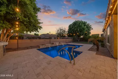 20093 E Quintero Road, Queen Creek, AZ 85142 - Photo 50