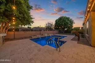 20093 E Quintero Rd, Queen Creek, AZ 85142 - Photo 50