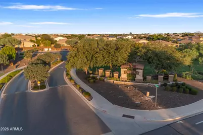 20093 E Quintero Road, Queen Creek, AZ 85142 - Photo 66