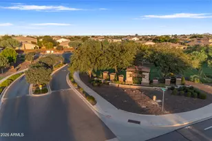 20093 E Quintero Rd, Queen Creek, AZ 85142 - Photo 66