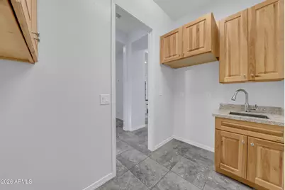 20093 E Quintero Road, Queen Creek, AZ 85142 - Photo 46