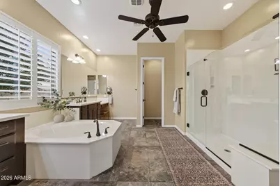 20093 E Quintero Road, Queen Creek, AZ 85142 - Photo 26