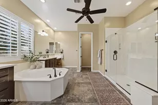 20093 E Quintero Rd, Queen Creek, AZ 85142 - Photo 26