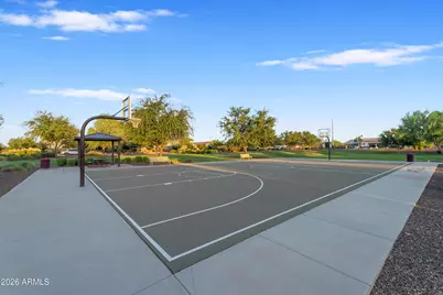 20093 E Quintero Road, Queen Creek, AZ 85142 - Photo 64