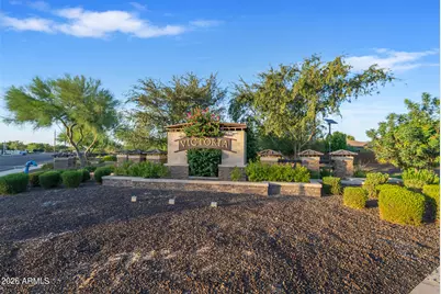 20093 E Quintero Road, Queen Creek, AZ 85142 - Photo 62