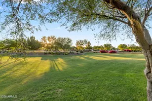 20093 E Quintero Rd, Queen Creek, AZ 85142 - Photo 74