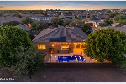 20093 E Quintero Road, Queen Creek, AZ 85142 - Photo 58