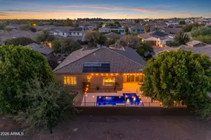 20093 E Quintero Rd, Queen Creek, AZ 85142 - Photo 58