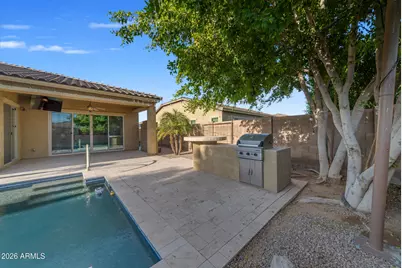 20093 E Quintero Road, Queen Creek, AZ 85142 - Photo 54