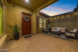 20093 E Quintero Rd, Queen Creek, AZ 85142 - Photo 6