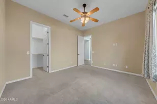 20093 E Quintero Rd, Queen Creek, AZ 85142 - Photo 34