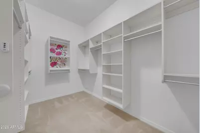 20093 E Quintero Road, Queen Creek, AZ 85142 - Photo 30