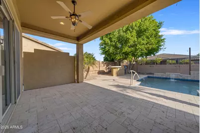 20093 E Quintero Road, Queen Creek, AZ 85142 - Photo 52