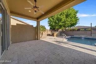 20093 E Quintero Rd, Queen Creek, AZ 85142 - Photo 52