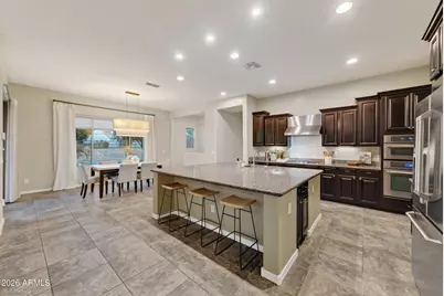 20093 E Quintero Road, Queen Creek, AZ 85142 - Photo 10