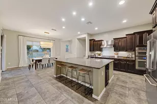 20093 E Quintero Rd, Queen Creek, AZ 85142 - Photo 10