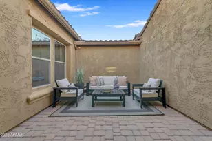 20093 E Quintero Rd, Queen Creek, AZ 85142 - Photo 4