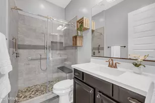 20093 E Quintero Rd, Queen Creek, AZ 85142 - Photo 36
