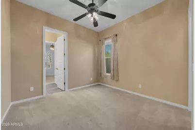 20093 E Quintero Road, Queen Creek, AZ 85142 - Photo 42