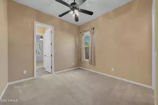 20093 E Quintero Rd, Queen Creek, AZ 85142 - Photo 42