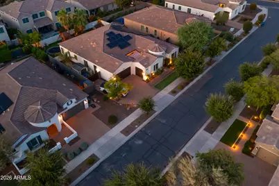 20093 E Quintero Road, Queen Creek, AZ 85142 - Photo 60