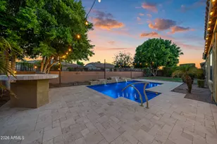 20093 E Quintero Rd, Queen Creek, AZ 85142 - Photo 1