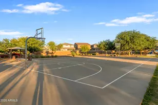 20093 E Quintero Rd, Queen Creek, AZ 85142 - Photo 70