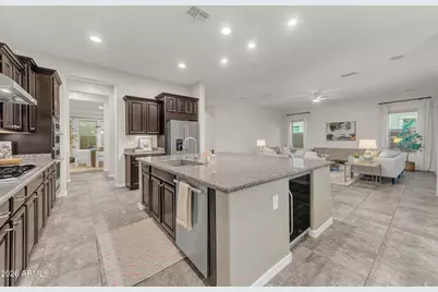 20093 E Quintero Road, Queen Creek, AZ 85142 - Photo 12
