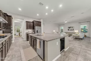 20093 E Quintero Rd, Queen Creek, AZ 85142 - Photo 12