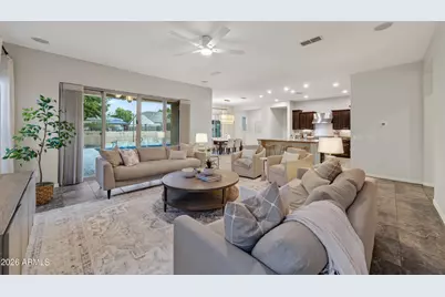 20093 E Quintero Road, Queen Creek, AZ 85142 - Photo 18