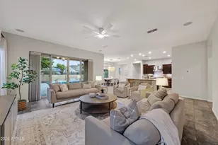 20093 E Quintero Rd, Queen Creek, AZ 85142 - Photo 18