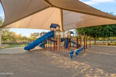 20093 E Quintero Road, Queen Creek, AZ 85142 - Photo 72