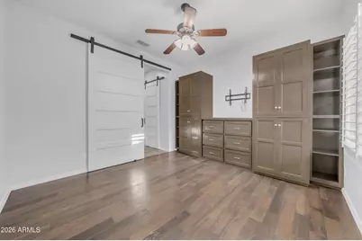 20093 E Quintero Road, Queen Creek, AZ 85142 - Photo 32