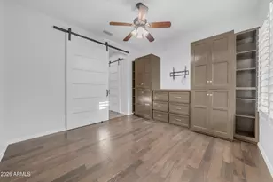20093 E Quintero Rd, Queen Creek, AZ 85142 - Photo 32