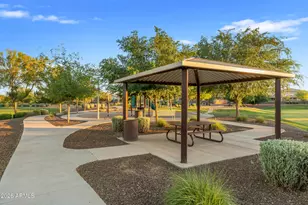 20093 E Quintero Rd, Queen Creek, AZ 85142 - Photo 78