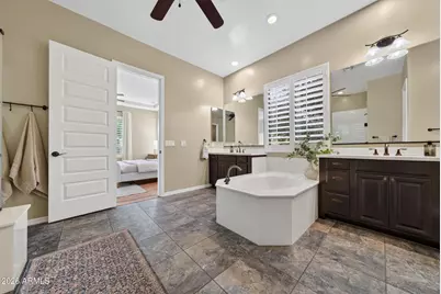 20093 E Quintero Road, Queen Creek, AZ 85142 - Photo 28