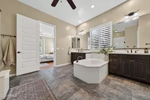 20093 E Quintero Rd, Queen Creek, AZ 85142 - Photo 28