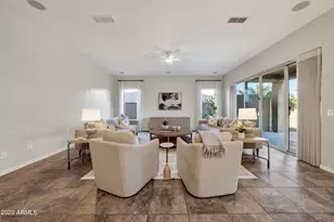 20093 E Quintero Rd, Queen Creek, AZ 85142 - Photo 20