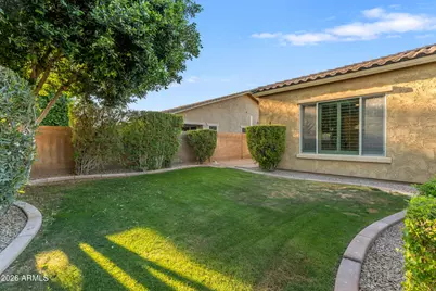 20093 E Quintero Road, Queen Creek, AZ 85142 - Photo 56