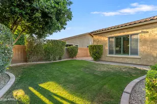20093 E Quintero Rd, Queen Creek, AZ 85142 - Photo 56