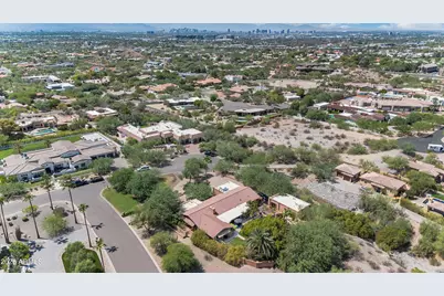 3414 E Marlette Avenue #19, Paradise Valley, AZ 85253 - Photo 2