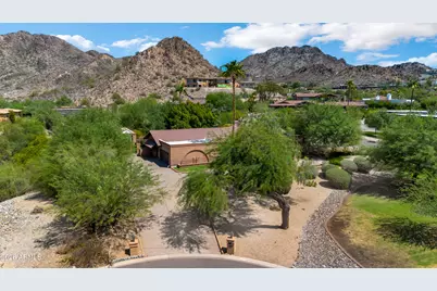 3414 E Marlette Avenue #19, Paradise Valley, AZ 85253 - Photo 8