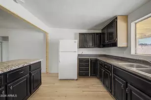3130 W Almeria Rd, Phoenix, AZ 85009 - Photo 6
