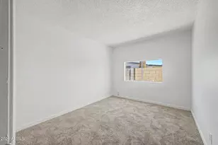 3130 W Almeria Rd, Phoenix, AZ 85009 - Photo 10