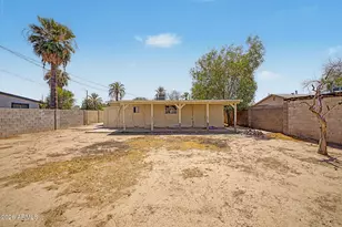 3130 W Almeria Rd, Phoenix, AZ 85009 - Photo 12