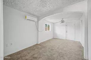 3130 W Almeria Rd, Phoenix, AZ 85009 - Photo 8