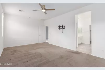 15807 W Port Royale Lane, Surprise, AZ 85379 - Photo 14