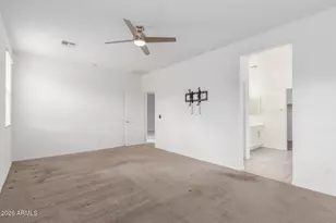 15807 W Port Royale Ln, Surprise, AZ 85379 - Photo 14