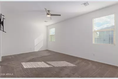 15807 W Port Royale Lane, Surprise, AZ 85379 - Photo 12