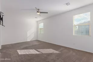 15807 W Port Royale Ln, Surprise, AZ 85379 - Photo 12